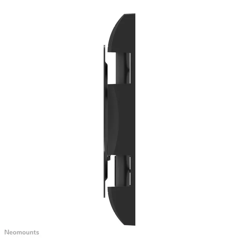 Tv set acc wall mount-wl40-550bl12 neomounts