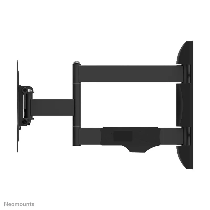 Tv set acc wall mount-wl40-550bl12 neomounts