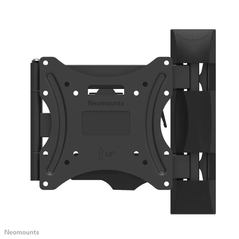 Tv set acc wall mount-wl40-550bl12 neomounts