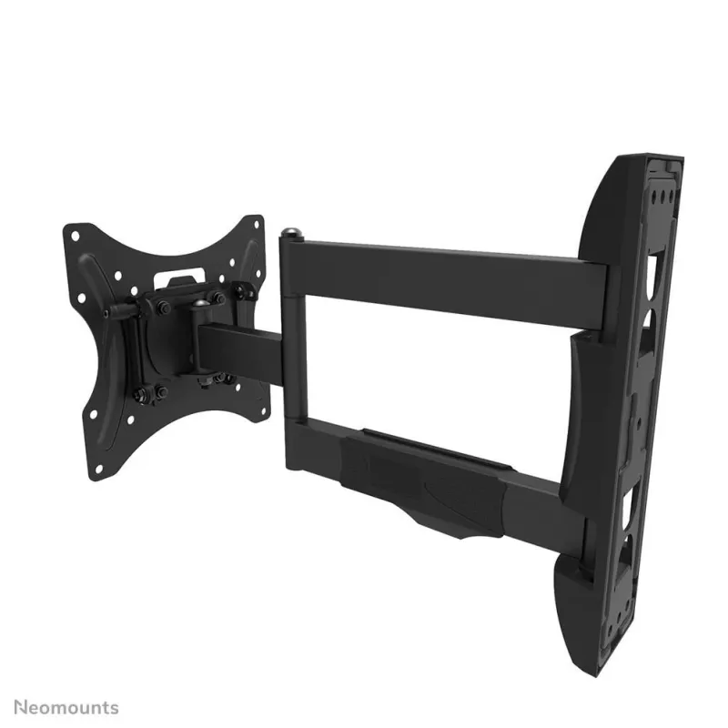 Tv set acc wall mount-wl40-550bl12 neomounts