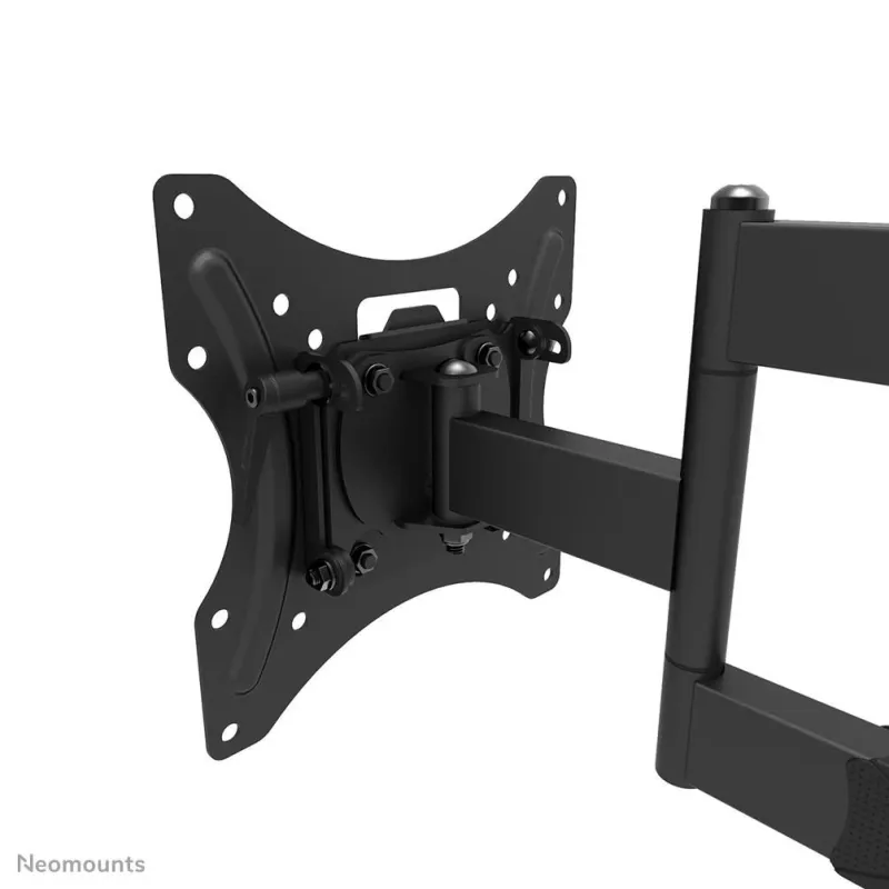 Tv set acc wall mount-wl40-550bl12 neomounts