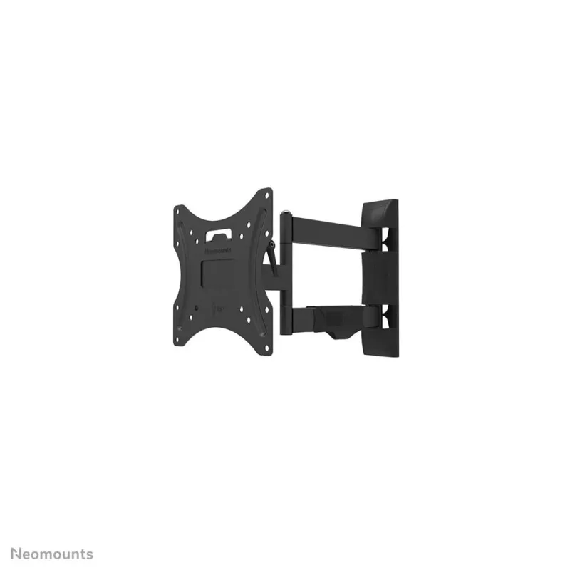 Tv set acc wall mount-wl40-550bl12 neomounts