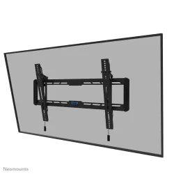 Tv set acc wall mount-wl35-550bl16 neomounts