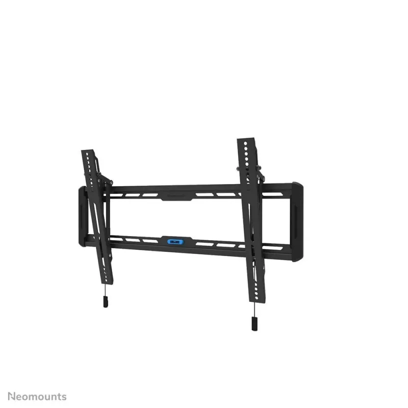 Tv set acc wall mount-wl35-550bl16 neomounts