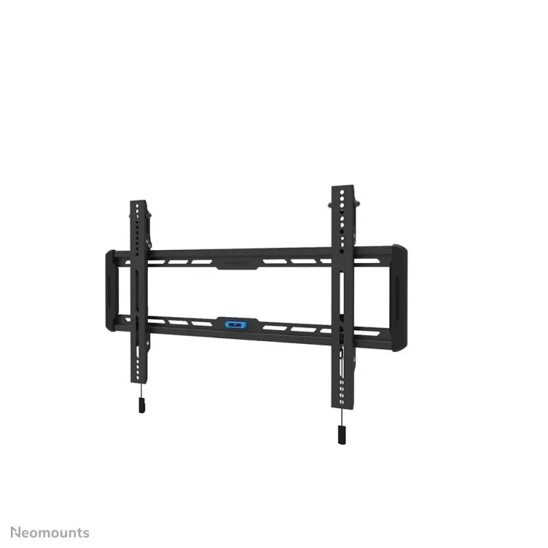 Tv set acc wall mount-wl35-550bl16 neomounts