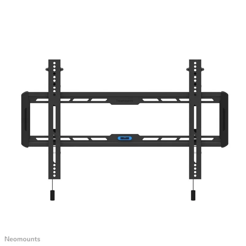Tv set acc wall mount-wl35-550bl16 neomounts