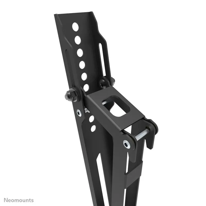 Tv set acc wall mount-wl35-550bl16 neomounts