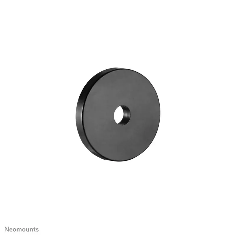 Speaker acc soundbar mount-awl29-650bl1 neomounts