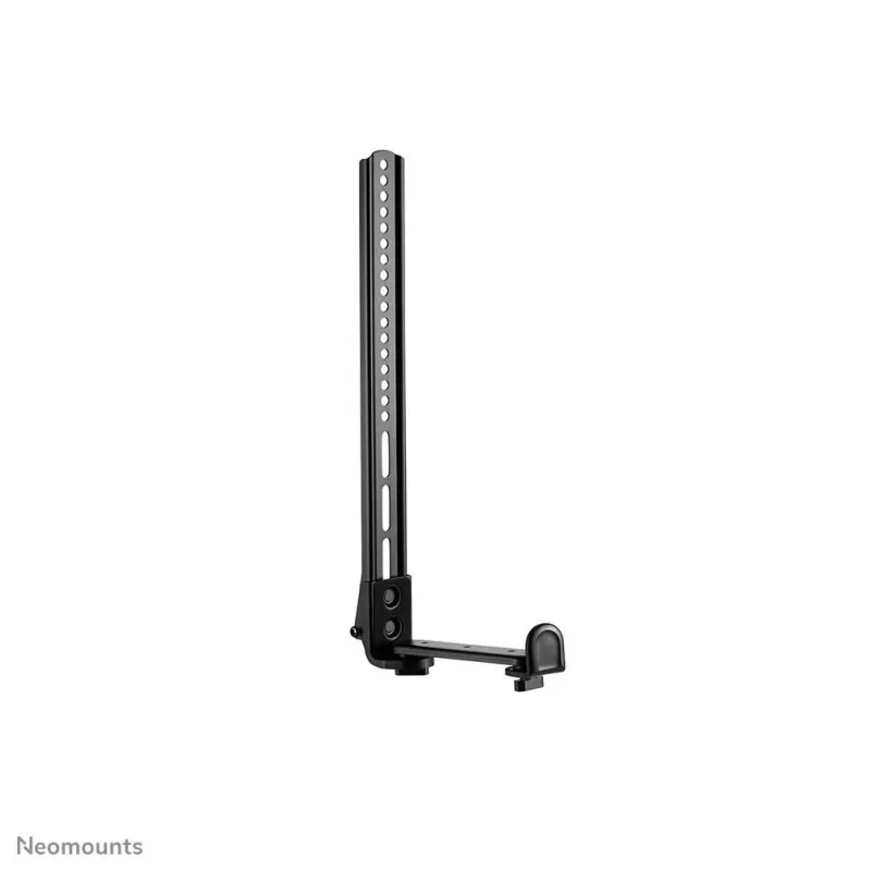 Speaker acc soundbar mount-awl29-650bl1 neomounts