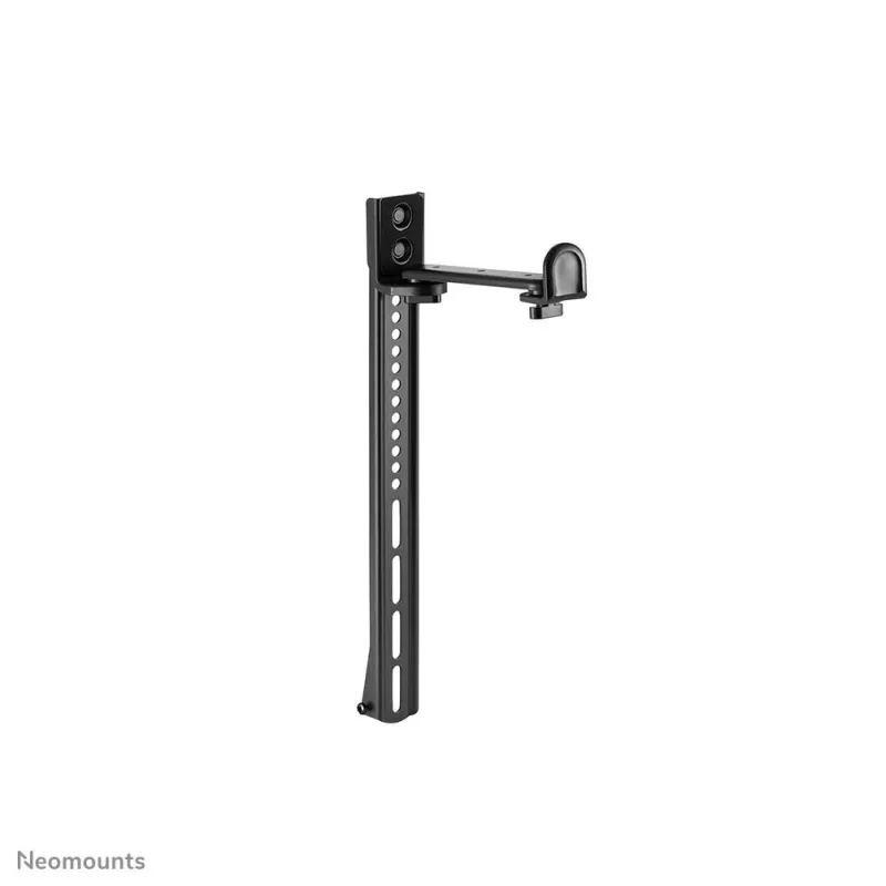 Speaker acc soundbar mount-awl29-650bl1 neomounts