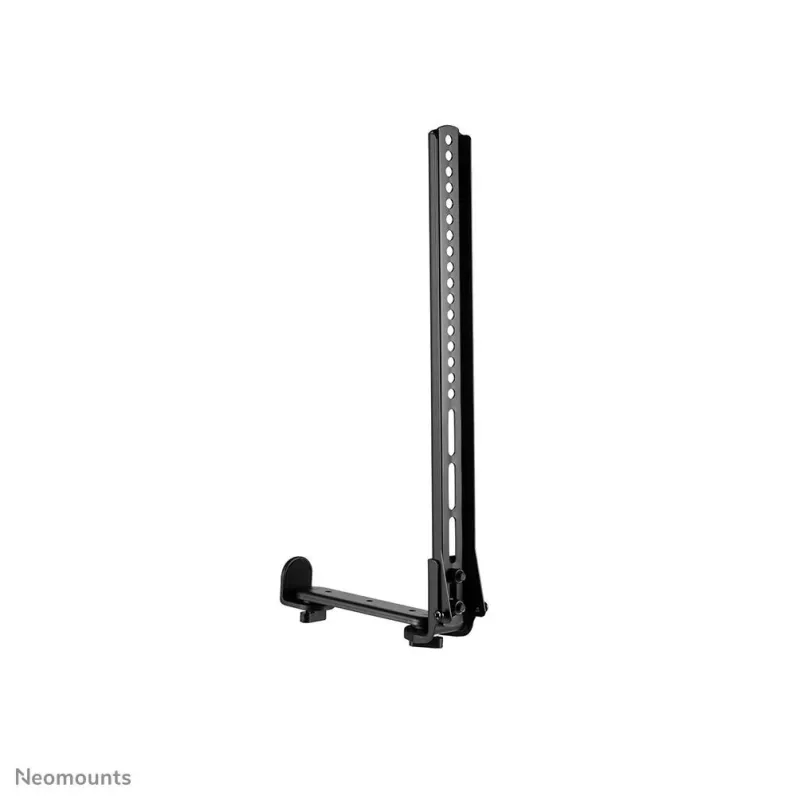 Speaker acc soundbar mount-awl29-650bl1 neomounts