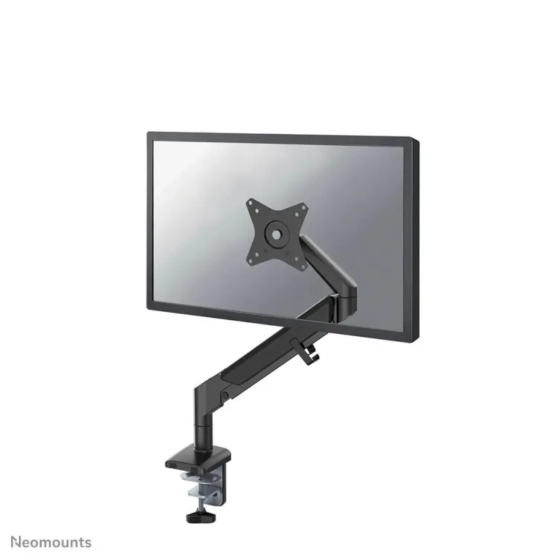 Monitor acc desk mount 17-32-ds70-810bl1 neomounts