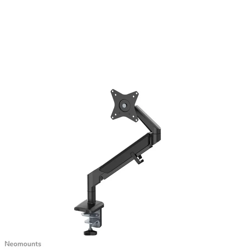 Monitor acc desk mount 17-32-ds70-810bl1 neomounts