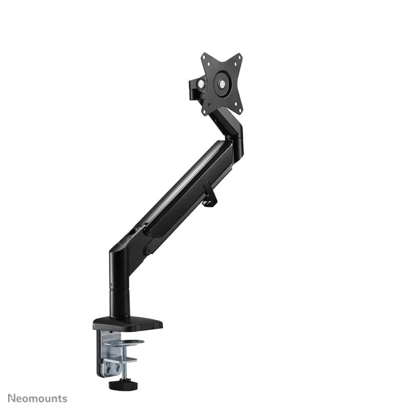 Monitor acc desk mount 17-32-ds70-810bl1 neomounts