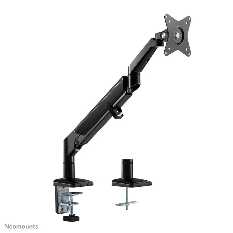 Monitor acc desk mount 17-32-ds70-810bl1 neomounts