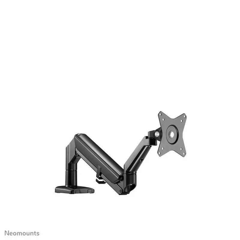 Monitor acc desk mount 17-32-ds70-810bl1 neomounts