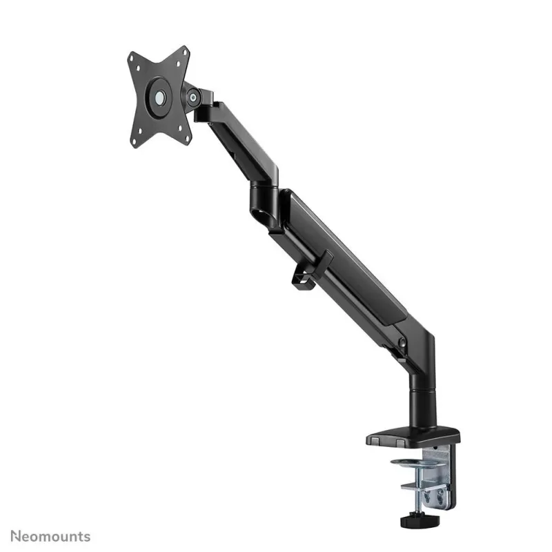 Monitor acc desk mount 17-32-ds70-810bl1 neomounts