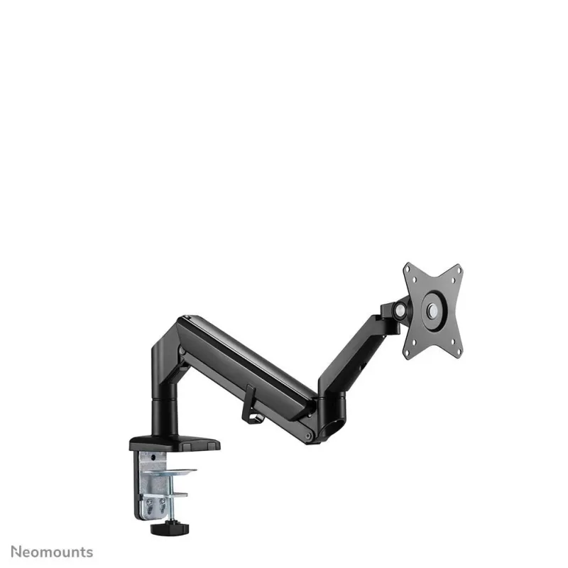 Monitor acc desk mount 17-32-ds70-810bl1 neomounts