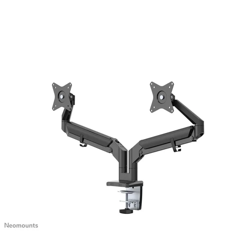 Monitor acc desk mount 17-32-ds70-810bl2 neomounts