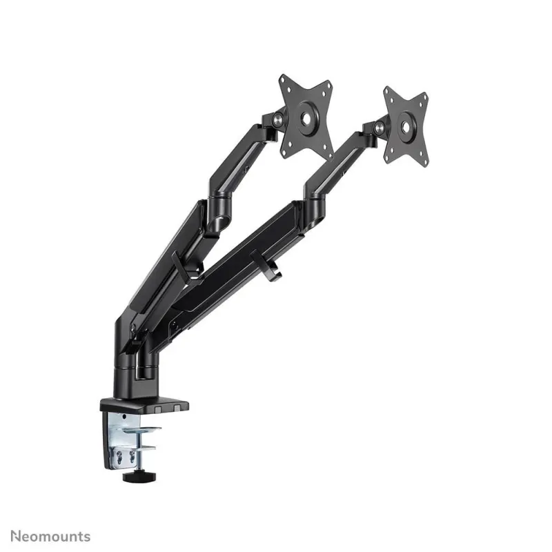 Monitor acc desk mount 17-32-ds70-810bl2 neomounts