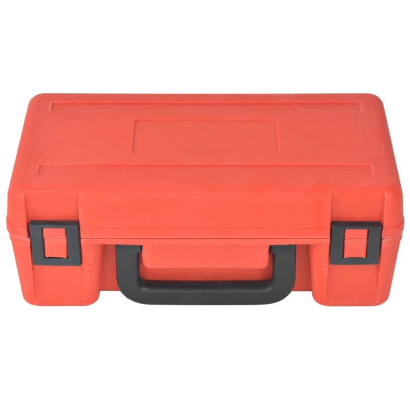 vidaXL riteņu gultņu šarnīrsavienojuma, blīvējuma piedziņas komplekts