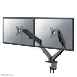 Monitor acc desk mount 17-27-ds70-700bl2 neomounts