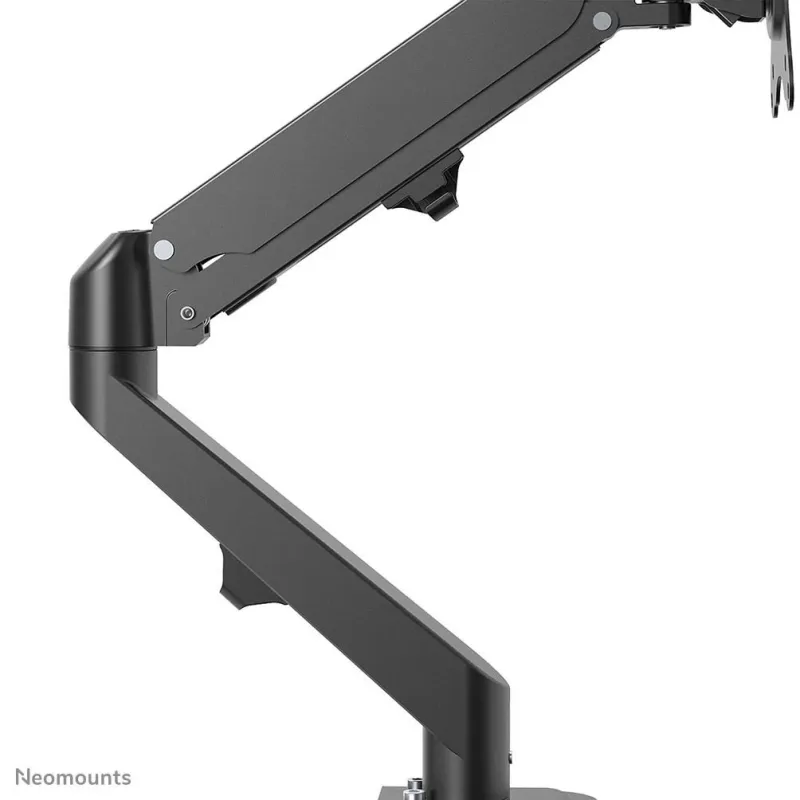 Monitor acc desk mount 17-27-ds70-700bl2 neomounts