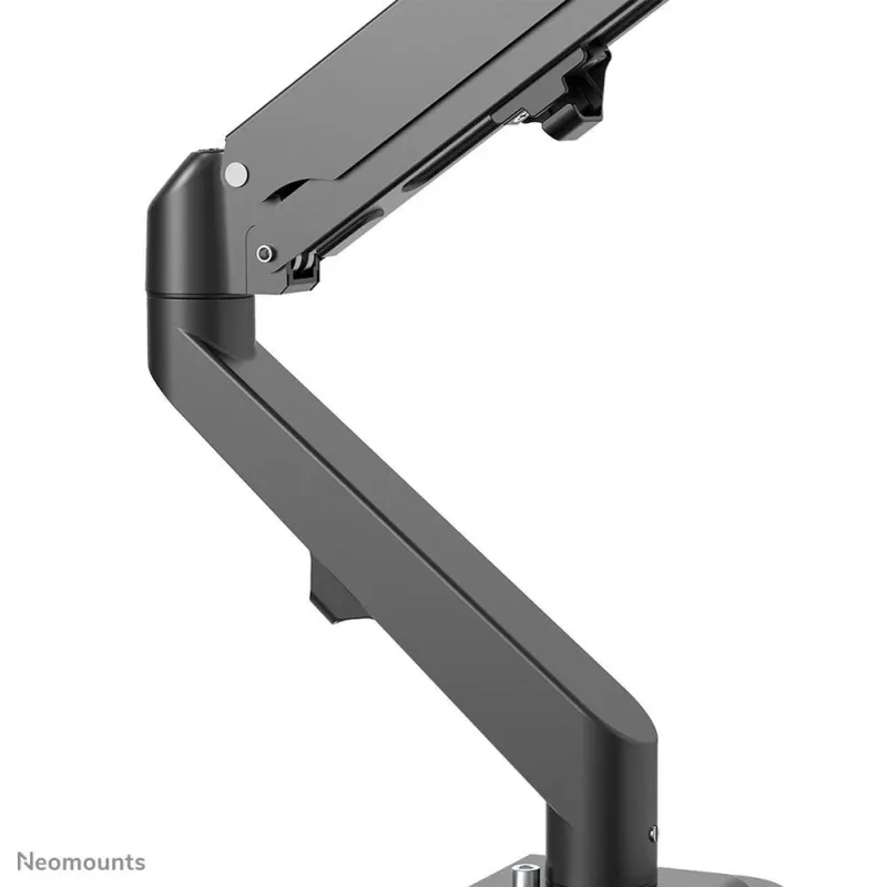 Monitor acc desk mount 17-27-ds70-700bl2 neomounts