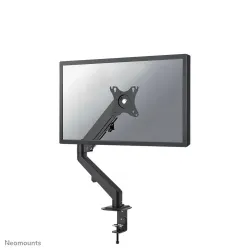 Monitor acc desk mount 17-27-ds70-700bl1 neomounts