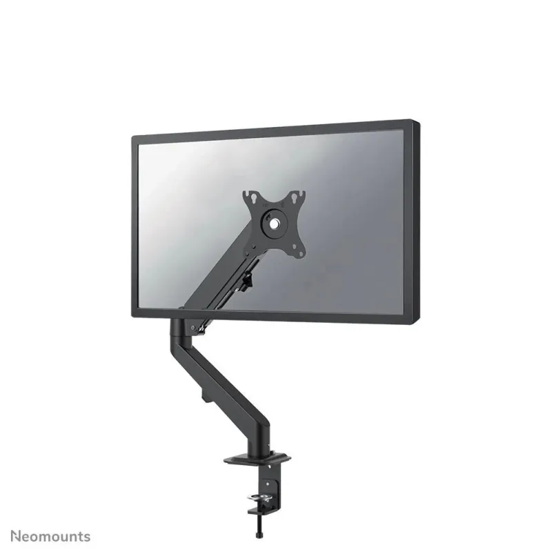 Monitor acc desk mount 17-27-ds70-700bl1 neomounts