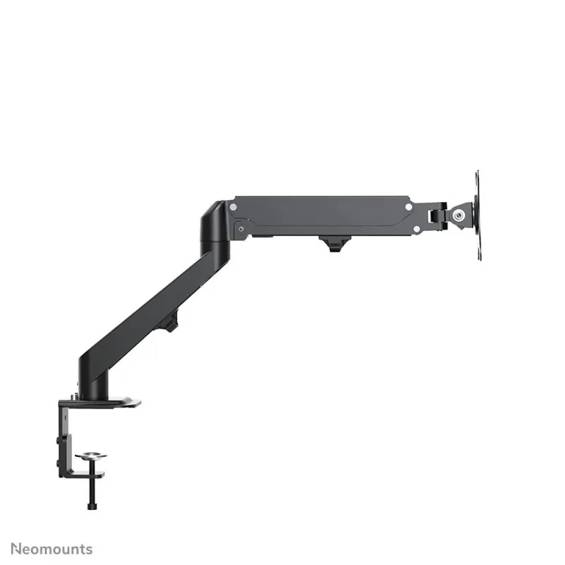 Monitor acc desk mount 17-27-ds70-700bl1 neomounts