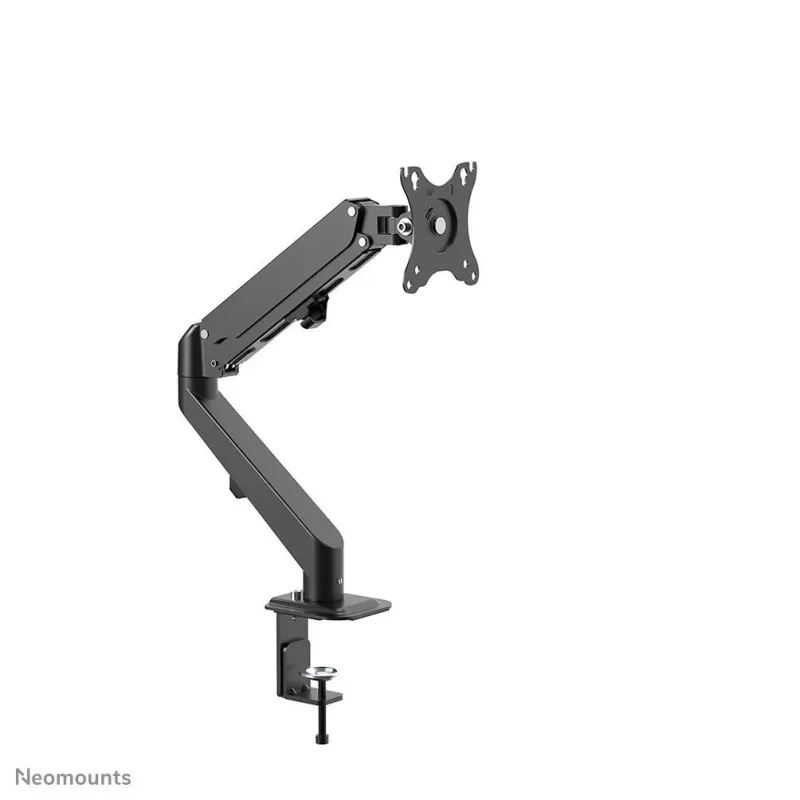 Monitor acc desk mount 17-27-ds70-700bl1 neomounts