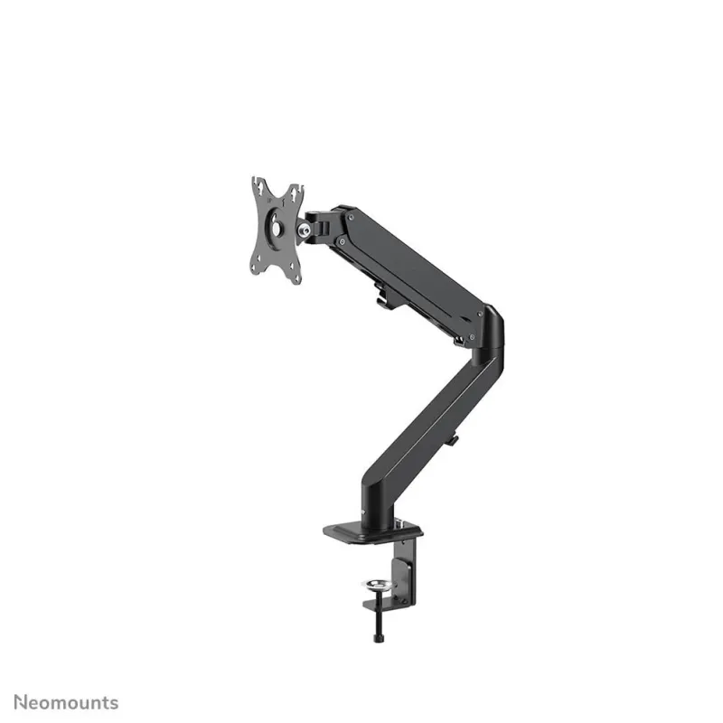 Monitor acc desk mount 17-27-ds70-700bl1 neomounts