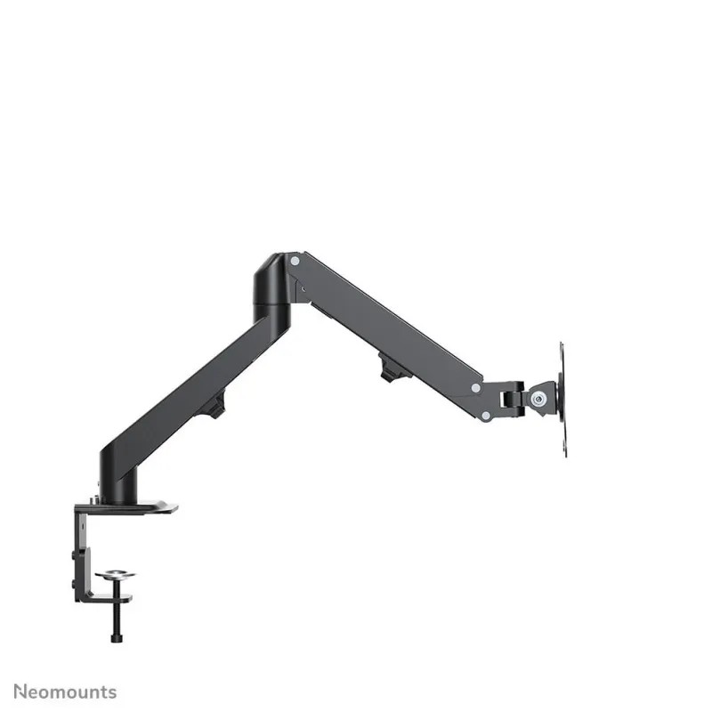 Monitor acc desk mount 17-27-ds70-700bl1 neomounts