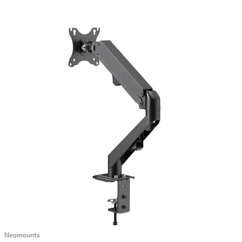 Monitor acc desk mount 17-27-ds70-700bl1 neomounts