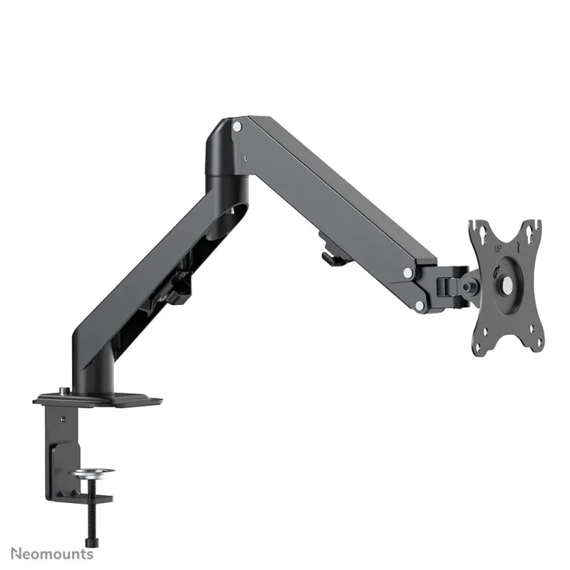 Monitor acc desk mount 17-27-ds70-700bl1 neomounts