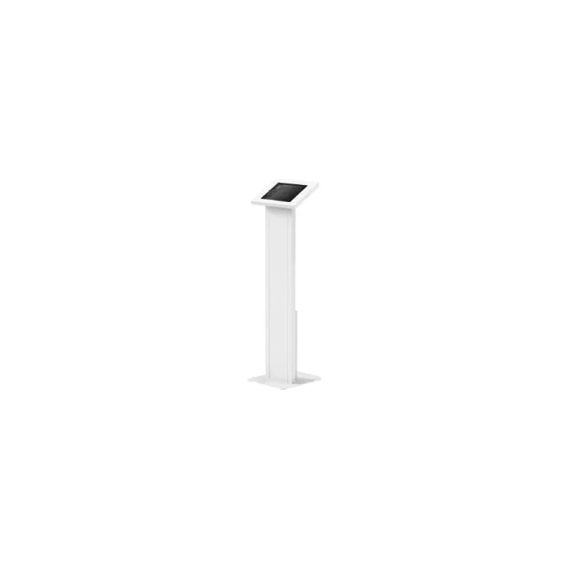 Tablet acc floor stand-9.7-11 fl15-750wh1 neomounts