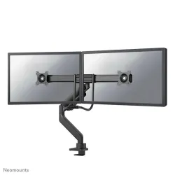 Monitor acc desk mount 17-32-ds75-450bl2 neomounts