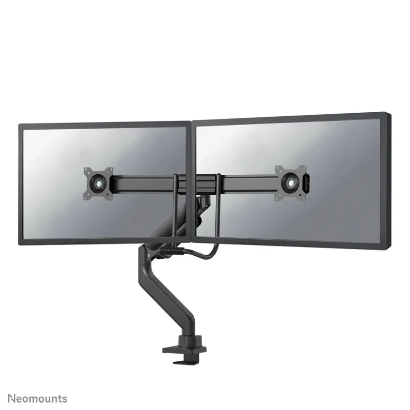 Monitor acc desk mount 17-32-ds75-450bl2 neomounts