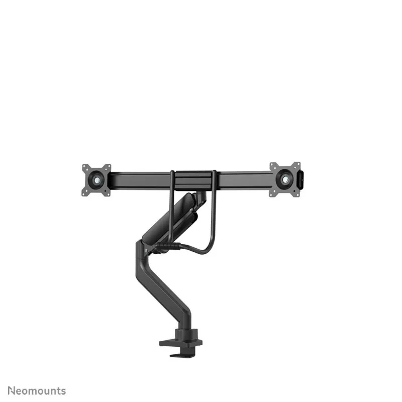 Monitor acc desk mount 17-32-ds75-450bl2 neomounts