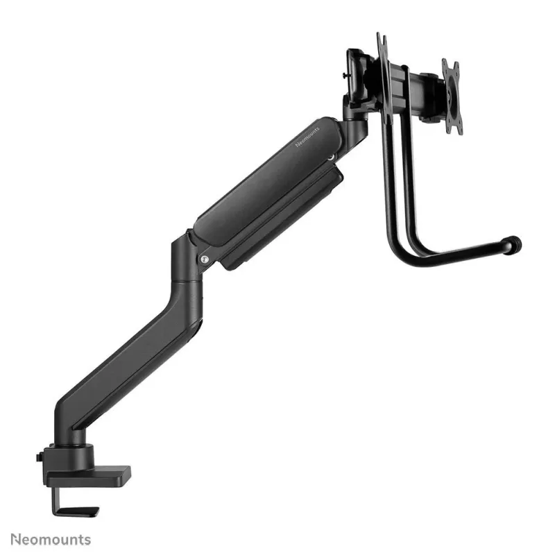 Monitor acc desk mount 17-32-ds75-450bl2 neomounts
