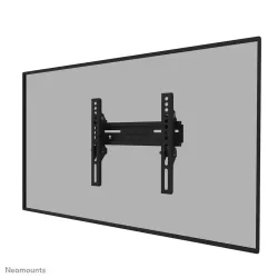 Tv set acc wall mount-wl30-350bl12 neomounts