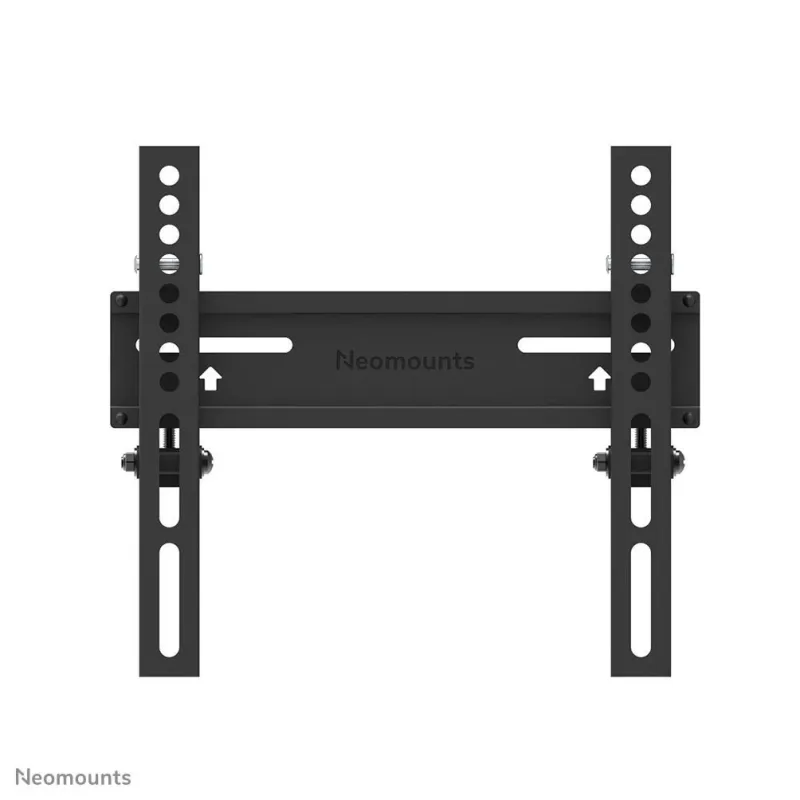Tv set acc wall mount-wl30-350bl12 neomounts