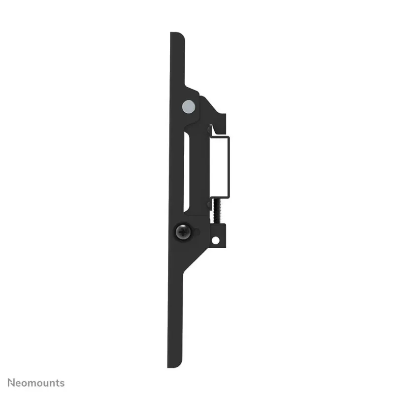 Tv set acc wall mount-wl30-350bl12 neomounts