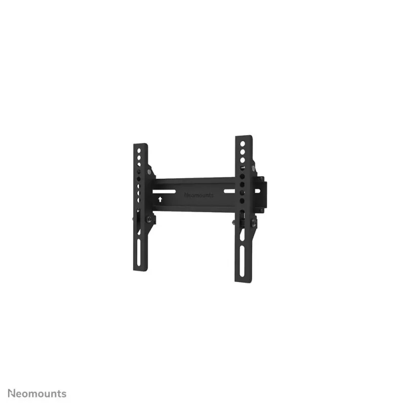 Tv set acc wall mount-wl30-350bl12 neomounts