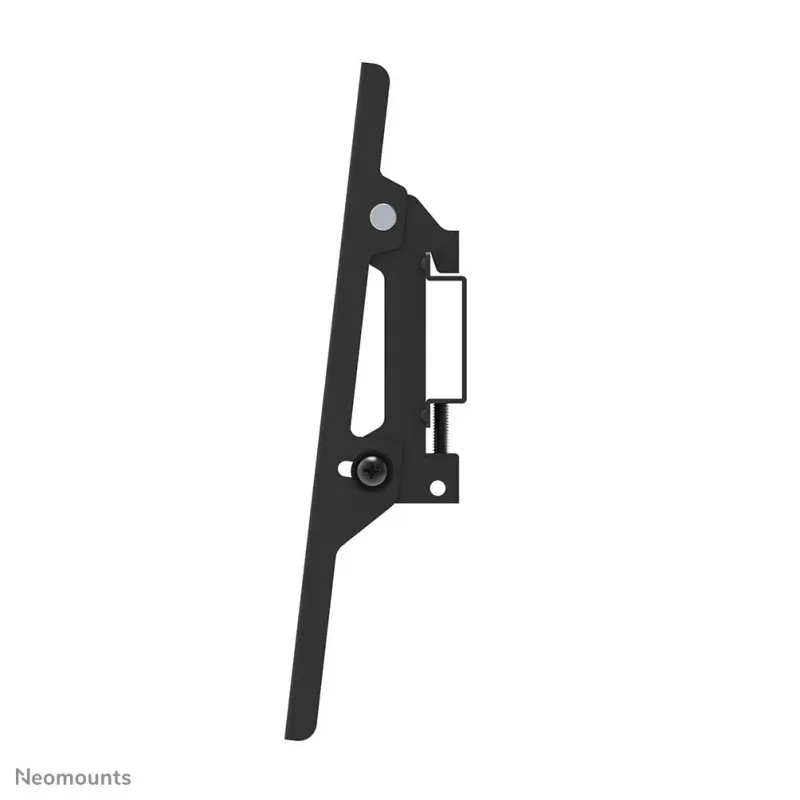 Tv set acc wall mount-wl30-350bl12 neomounts