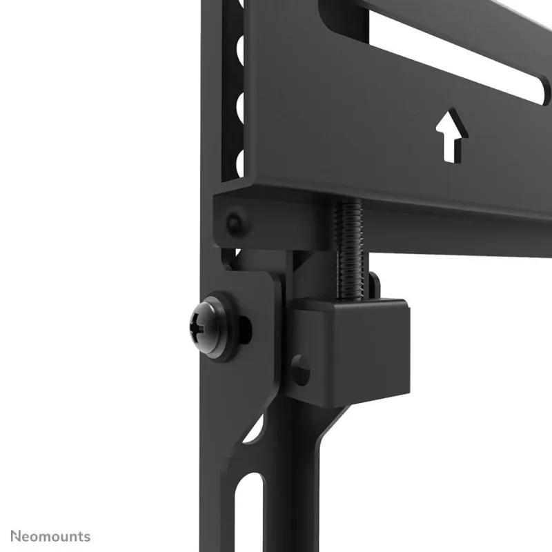 Tv set acc wall mount-wl30-350bl12 neomounts