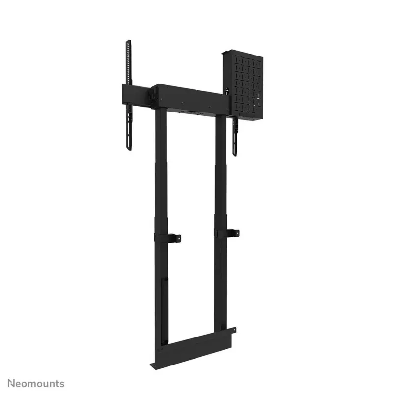 Tv set acc wall mount-wl55-875bl1 neomounts