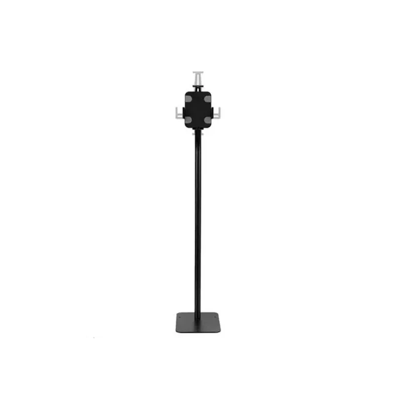 Tablet acc floor stand-fl15-625bl1 neomounts