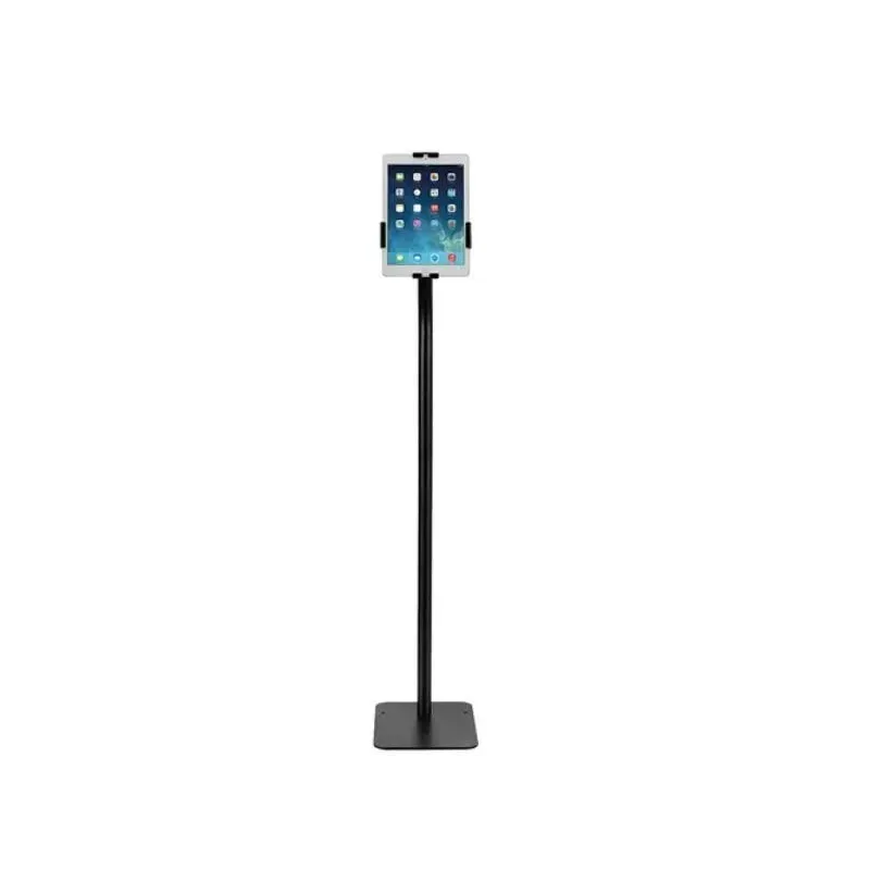 Tablet acc floor stand-fl15-625bl1 neomounts